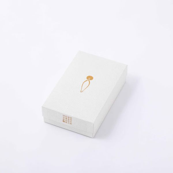 （12月團）田中屋味噌煎餅 煎餅禮盒 田中屋味噌煎餅,日式煎餅,兔瑪星日本選物店,寶寶煎餅,草莓煎餅,咖啡煎餅,柚子煎餅