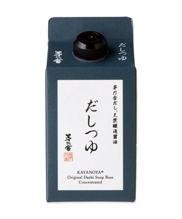 茅乃舍 濃縮柴魚醬油露 減鹽柴魚醬油露 萬用濃縮高湯 茅乃舍,濃縮柴魚醬油露,減鹽柴魚醬油露,萬用濃縮高湯,兔瑪星日本選物店