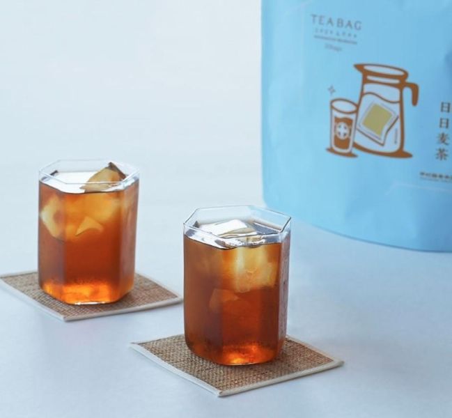 中村藤吉 茶包系列｜中村茶包、煎茶茶包、玉露茶包、麥茶茶包、焙茶茶包、日日麥茶、冠茶茶包、京番茶 中村藤吉,茶包,煎茶,玉露,焙茶,冠茶,麥茶,中村茶,京番茶,兔瑪星日本選物店