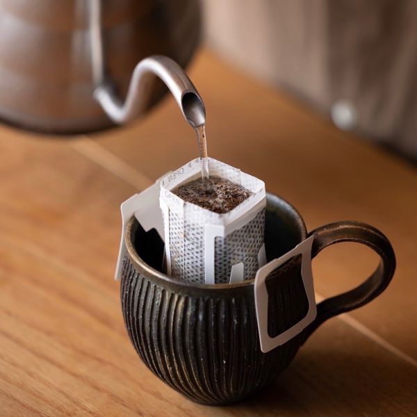 一保堂茶舖 濾掛包 煎茶 焙茶 玉露 茶包 京都 一保堂,濾掛茶包,煎茶,玉露,焙茶,玄米茶,兔瑪星日本選物店