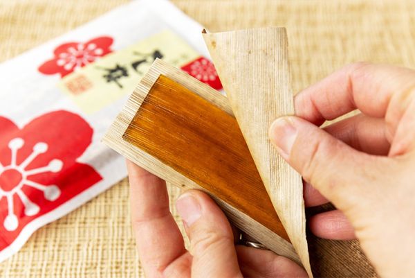 山形 百年老舖 佐藤屋 梅砂糖條 竹葉梅片 大人氣梅片 梅干凍 梅陣雨 山形百年老舖,佐藤屋,梅砂糖條,竹葉梅片,大人氣梅片,梅干凍,梅陣雨,兔瑪星日本選物店