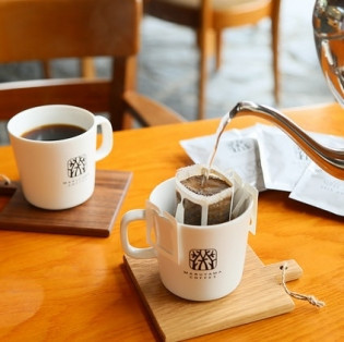 丸山咖啡 咖啡濾掛 單包／盒裝／濾掛禮盒 丸山咖啡,咖啡濾掛,濾掛禮盒,單品濾掛,低咖啡因濾掛,兔瑪星日本選物店