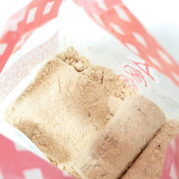 【常態商品】五家寶－袋裝12本 紅葉屋本店 五家寶,紅葉屋本店,兔瑪星日本代購