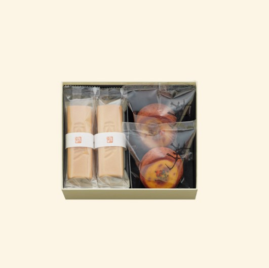【9~12月限定】福壽芋 地瓜和菓子 地瓜點心 たねや 傳統銘菓 たねや,傳統銘菓,福壽芋,地瓜和菓子,地瓜點心,兔瑪星日本選物店