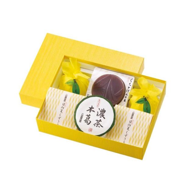 ［6月團限定］銀座あけぼの 涼菓禮盒 甘夏柑橘凍 紅豆水羊羹 抹茶凍 銀座あけぼの,涼菓禮盒,甘夏柑橘凍,紅豆水羊羹,抹茶凍,兔瑪星日本選物店