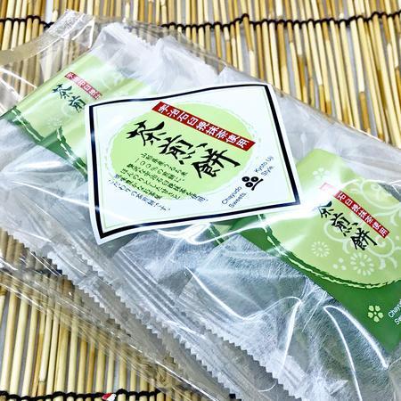 茶游堂 茶煎餅 抹茶煎餅 抹茶仙貝 茶游堂,茶煎餅,抹茶煎餅,抹茶仙貝,兔瑪星日本選物店