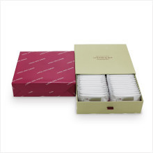 開胃侍酒師 GATEAU FESTA HARADA 法國麵包脆餅 GATEAU FESTA HARADA,法國麵包脆餅,兔瑪星日本選物店,香料咖哩