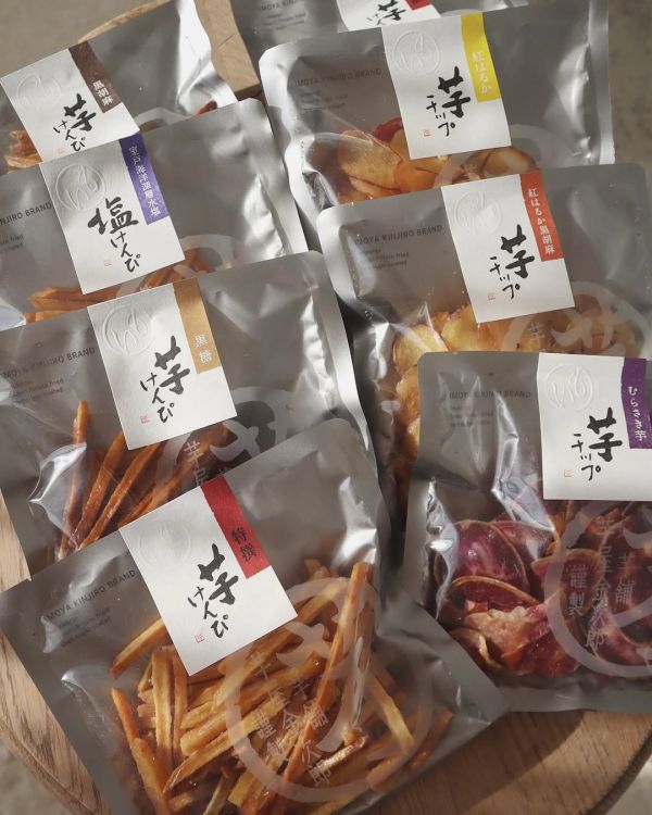 芋屋金次郎 蜜糖地瓜條 紫心地瓜片 地瓜片 薄片地瓜 芋屋金次郎,蜜糖地瓜條,紫心地瓜片,地瓜片,牛蒡片,地瓜磚,薄片地瓜,兔瑪星日本選物店