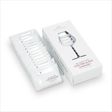 開胃侍酒師 GATEAU FESTA HARADA 法國麵包脆餅 GATEAU FESTA HARADA,法國麵包脆餅,兔瑪星日本選物店,香料咖哩