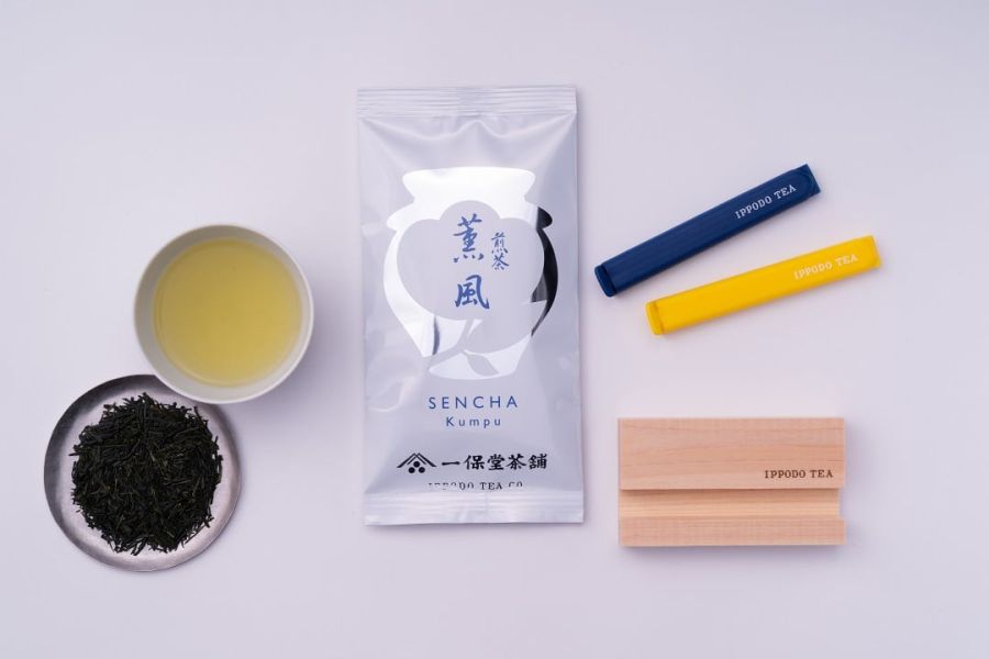 一保堂茶舖 煎茶 嘉木 薰風 芳泉 日月 雲露 一保堂,煎茶,嘉木,薰風,芳泉,日月,雲露,兔瑪星日本選物店