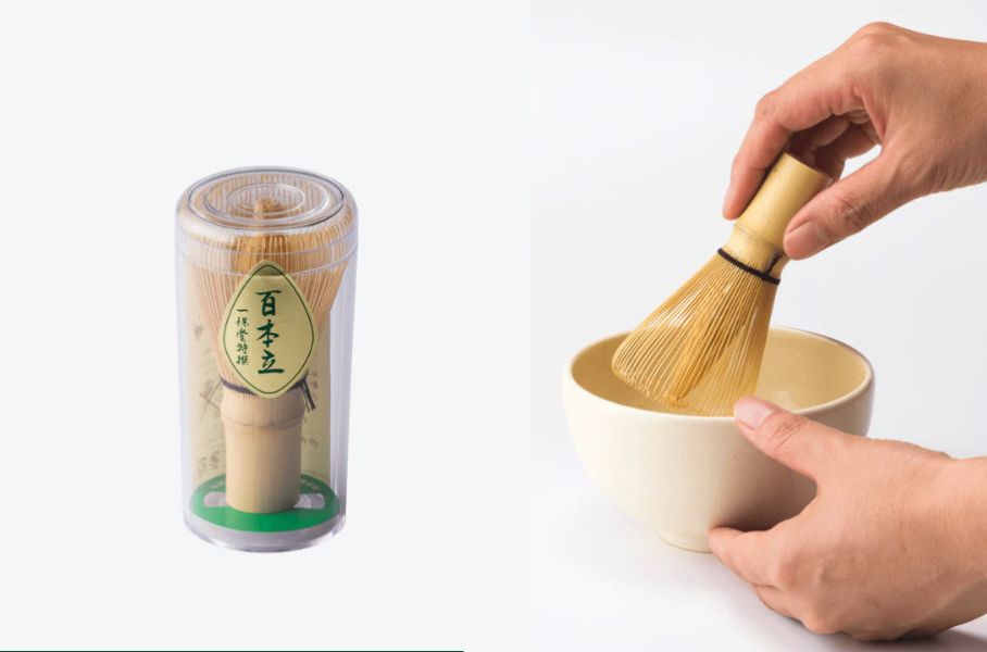 一保堂 抹茶茶具 點茶工具 茶杓 抹茶篩 濾茶器 茶筌立座 茶筌 一保堂,抹茶茶具,點茶工具,茶杓,抹茶篩,濾茶器,茶筌立座,茶筌,兔瑪星日本選物店