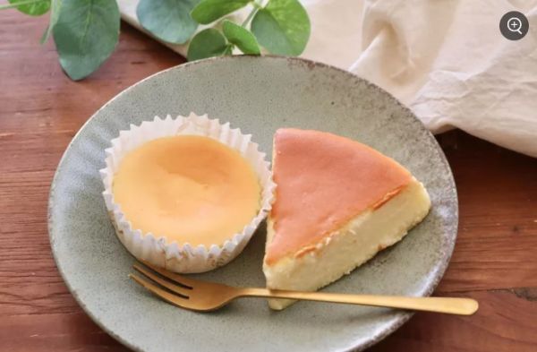 CHEESE GARDEN 御用邸 迷你起司蛋糕 迷你起司蛋糕,御用邸,CHEESE GARDEN