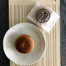 （8月團限定）（賞味期限短）本家尾張屋 蕎麥餅 本家尾張屋,蕎麥餅,兔瑪星日本選物店