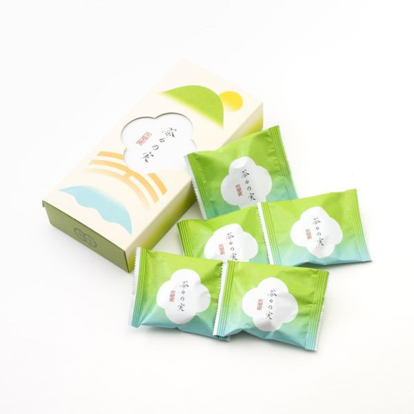 永樂屋 抹茶和菓子 茶茶之味 抹茶豆沙點心 永樂屋,抹茶和菓子,茶茶之味,抹茶豆沙點心,兔瑪星日本選物店,茶々の実