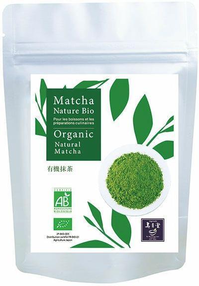 壽月堂 有機抹茶粉 有糖抹茶粉 無糖抹茶粉 壽月堂,有機抹茶粉,有糖抹茶粉,無糖抹茶粉,兔瑪星日本選物店