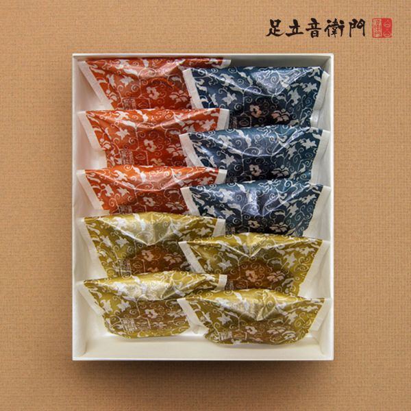 足立音衛門 官網限定 栗一粒禮盒 栗子蛋糕 足立音衛門,栗一粒＜マローネ＞ ,栗子蛋糕禮盒,兔瑪星日本選物店