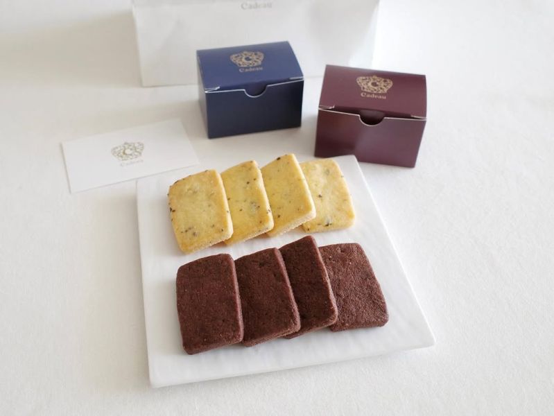 Cadeau 經典短薄餅禮盒 東京丸之內 商務禮物 秘書推薦 法式薄餅 Cadeau,東京丸之內,經典短薄餅,商務禮物,秘書推薦,法式薄餅,兔瑪星日本選物店