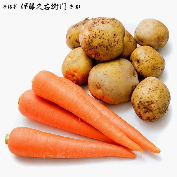 伊藤久右衛門 宇治抹茶咖哩 焙茶咖哩 抹茶咖哩 伊藤久右衛門,宇治抹茶咖哩,焙茶咖哩,抹茶咖哩,兔瑪星日本選物店