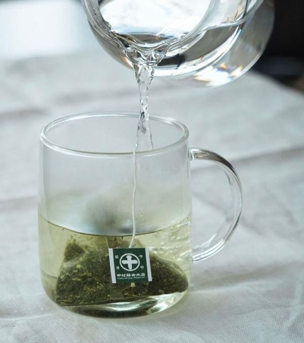 中村藤吉 茶包系列｜中村茶包、煎茶茶包、玉露茶包、麥茶茶包、焙茶茶包、日日麥茶、冠茶茶包、京番茶 中村藤吉,茶包,煎茶,玉露,焙茶,冠茶,麥茶,中村茶,京番茶,兔瑪星日本選物店