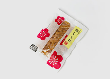 山形 百年老舖 佐藤屋 梅砂糖條 竹葉梅片 大人氣梅片 梅干凍 梅陣雨 山形百年老舖,佐藤屋,梅砂糖條,竹葉梅片,大人氣梅片,梅干凍,梅陣雨,兔瑪星日本選物店