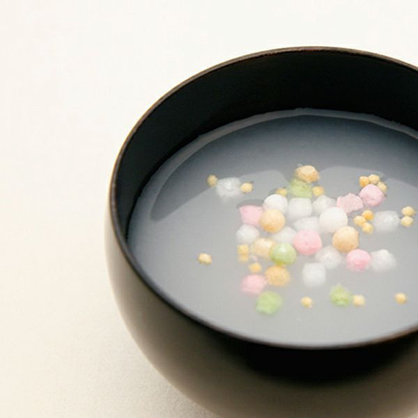 【12月~1月限定】永樂屋 葛湯 紅豆葛湯 抹茶葛湯 吉野葛湯 永樂屋,葛湯,紅豆葛湯,抹茶葛湯,吉野葛湯,兔瑪星日本選物店