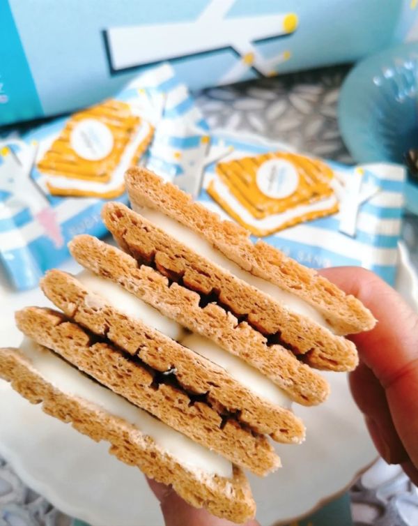 砂糖奶油樹 原味奶油夾心 sugarbuttertree 砂糖奶油樹,原味奶油夾心,sugarbuttertree,兔瑪星日本代購