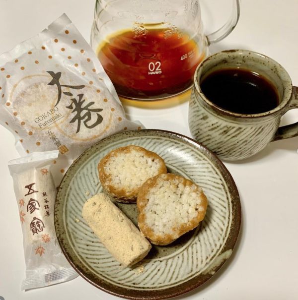 （3月團）特製五家寶&太卷綜合 紅葉屋本店 特製五家寶&太卷綜合禮盒,紅葉屋本店,兔瑪星日本代購