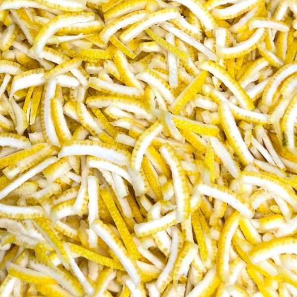 【12月~1月限定】永樂屋 木頭柚子果醬 永樂屋,木頭柚子醬,柚子果醬,兔瑪星日本選物店