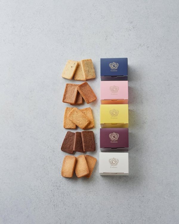 Cadeau 經典短薄餅禮盒 東京丸之內 商務禮物 秘書推薦 法式薄餅 Cadeau,東京丸之內,經典短薄餅,商務禮物,秘書推薦,法式薄餅,兔瑪星日本選物店