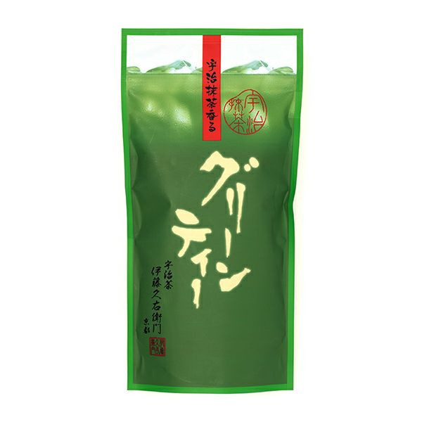 伊藤久右衛門 有糖抹茶粉 一般款 濃厚款 伊藤久右衛門,有糖抹茶粉,濃厚有糖抹茶粉,兔瑪星日本選物店