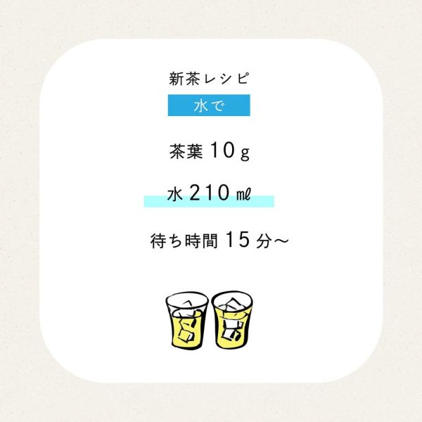 【6月限定】一保堂茶舖 2025新茶 煎茶 一保堂,煎茶,2025新茶,兔瑪星日本選物店