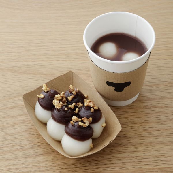 虎屋 紅豆豆沙抹醬 虎屋,紅豆豆沙抹醬,兔瑪星日本選物店,TORAYA