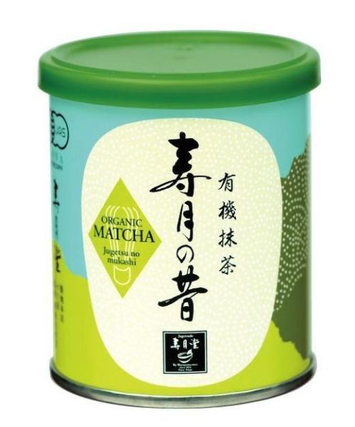 壽月堂 有機抹茶粉 有糖抹茶粉 無糖抹茶粉 壽月堂,有機抹茶粉,有糖抹茶粉,無糖抹茶粉,兔瑪星日本選物店