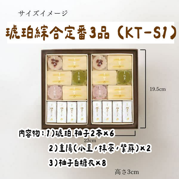 永樂屋 琥珀柚子、琥珀綜合 永樂屋,琥珀柚子,兔瑪星日本選物店