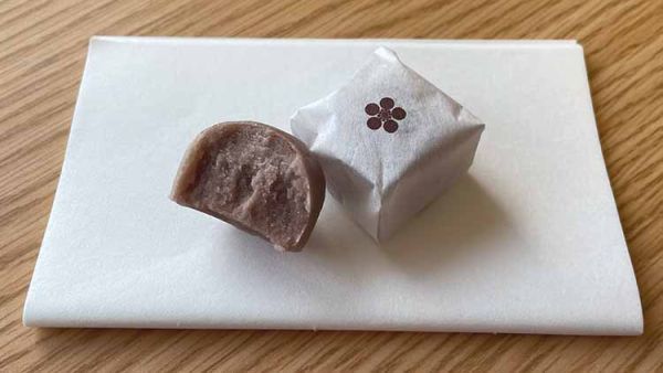 山田屋饅頭 招牌豆沙饅頭 薄皮紅豆饅頭 山田屋饅頭,招牌豆沙饅頭,薄皮紅豆饅頭,兔瑪星日本選物店