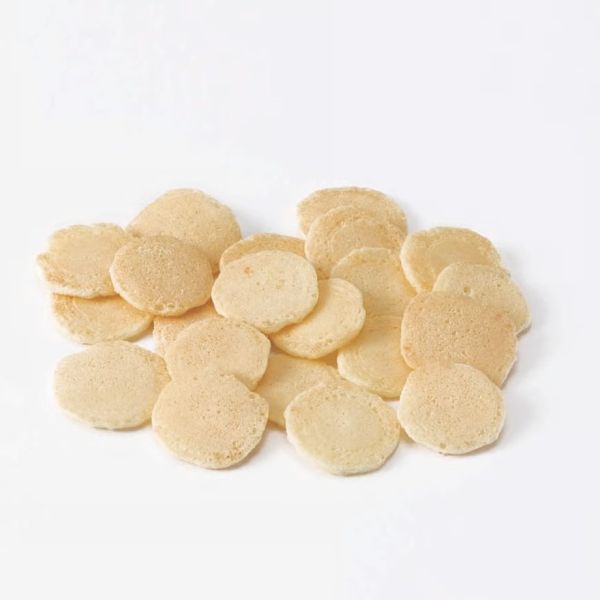 （12月團）田中屋味噌煎餅 寶寶煎餅 草莓煎餅、咖啡煎餅、柚子煎餅 田中屋味噌煎餅,日式煎餅,兔瑪星日本選物店,寶寶煎餅,草莓煎餅,咖啡煎餅,柚子煎餅