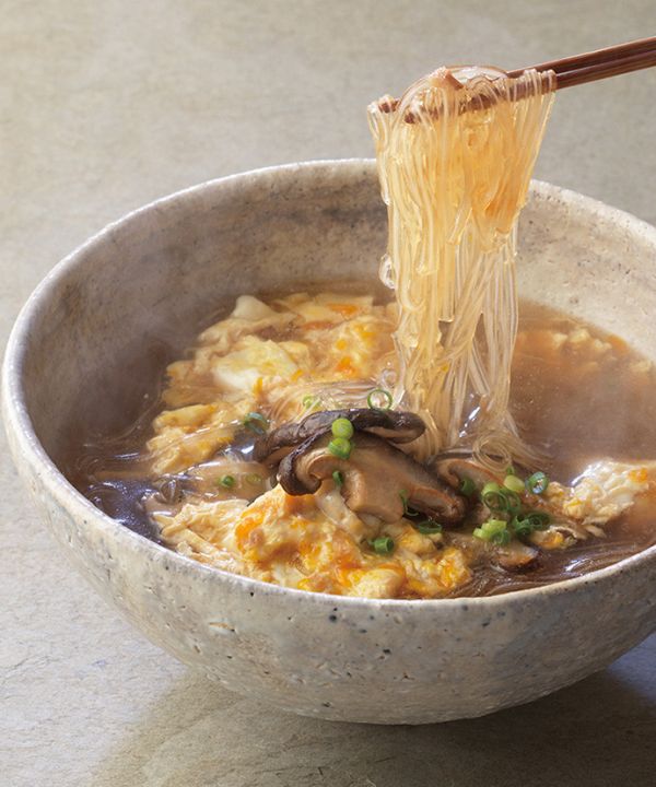 茅乃舍 辛味噌冬粉調味包 春雨 粉絲調味包 生薑醬油 茅乃舍,辛味噌冬粉調味包,春雨,粉絲調味包,生薑醬油,兔瑪星日本選物店