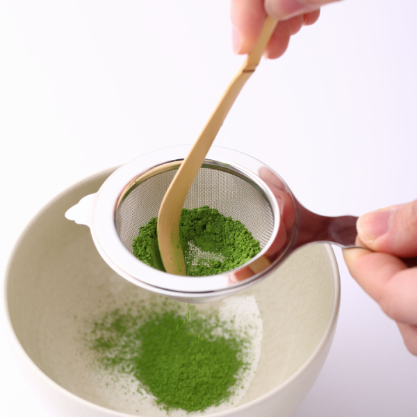 一保堂 無糖抹茶粉、茶道抹茶粉（初昔｜幾世之昔｜明昔） 一保堂,無糖抹茶粉,茶道抹茶粉,初昔,幾世之昔,明昔,兔瑪星日本選物店