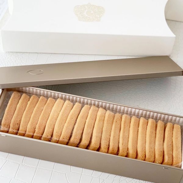 Cadeau 東京丸之內 經典短薄餅 商務禮物 秘書推薦 法式薄餅 Cadeau,東京丸之內,經典短薄餅,商務禮物,秘書推薦,法式薄餅,兔瑪星日本選物店