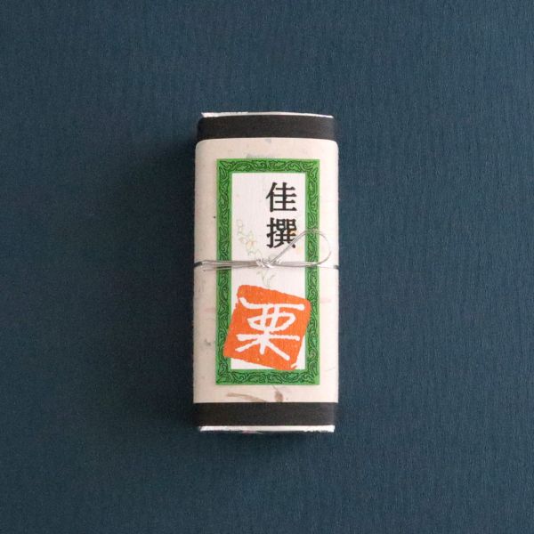 足立音衛門 佳撰・栗のケーキ 佳撰・栗磅蛋糕 足立音衛門,佳撰・栗のケーキ,栗子磅蛋糕,兔瑪星日本選物店