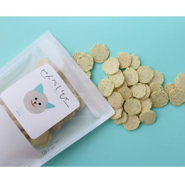 （12月團）田中屋味噌煎餅 寶寶煎餅 草莓煎餅、咖啡煎餅、柚子煎餅 田中屋味噌煎餅,日式煎餅,兔瑪星日本選物店,寶寶煎餅,草莓煎餅,咖啡煎餅,柚子煎餅