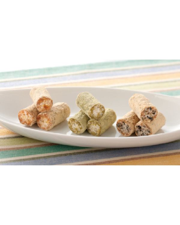 （12月團）特製五家寶綜合 紅葉屋本店 五家寶,紅葉屋本店,兔瑪星日本代購