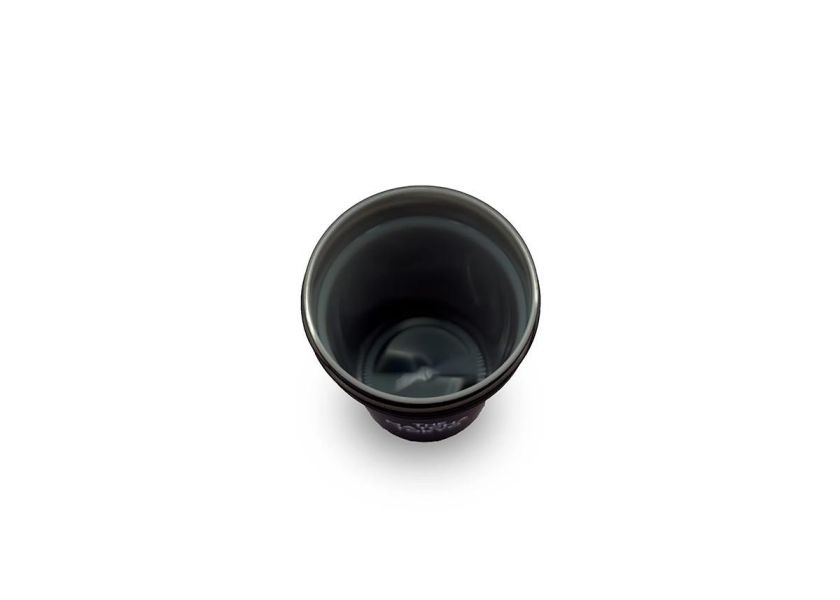 THE MATCHA TOKYO 日本製 抹茶迷你搖杯、抹茶攜帶杯 日本製抹茶搖杯,抹茶攜帶杯,兔瑪星日本選物店