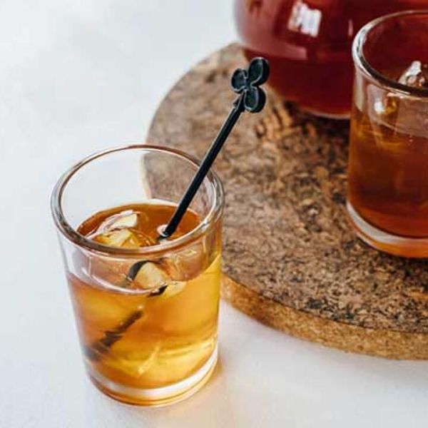 Campbell’s perfect tea 坎貝爾紅茶 Campbell’s perfect tea,坎貝爾紅茶,兔瑪星日本選物店