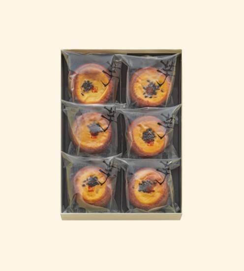 【9~12月限定】福壽芋 地瓜和菓子 地瓜點心 たねや 傳統銘菓 たねや,傳統銘菓,福壽芋,地瓜和菓子,地瓜點心,兔瑪星日本選物店