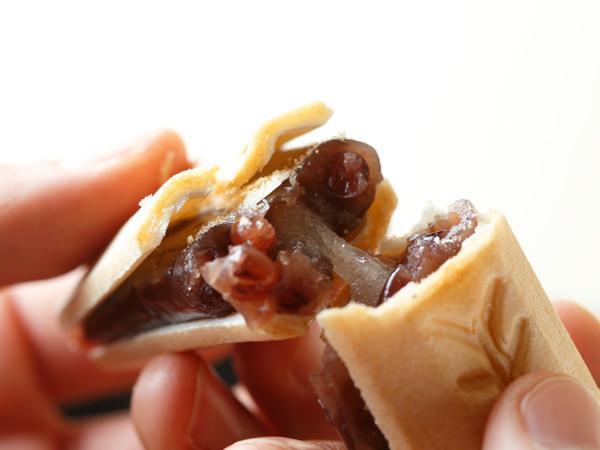 たねや傳統銘菓｜福見天平、紅豆最中、求肥最中、紅豆羊羹、和菓子禮盒 たねや,傳統銘菓,福見天平,紅豆最中,羊羹,求肥最中