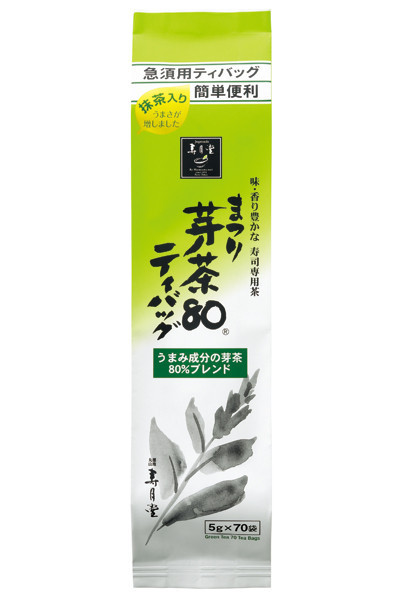 壽月堂 芽茶80 茶葉 茶包 綠茶 有機芽茶 壽月堂,芽茶80,茶葉,茶包,綠茶,有機綠茶,兔瑪星日本選物店