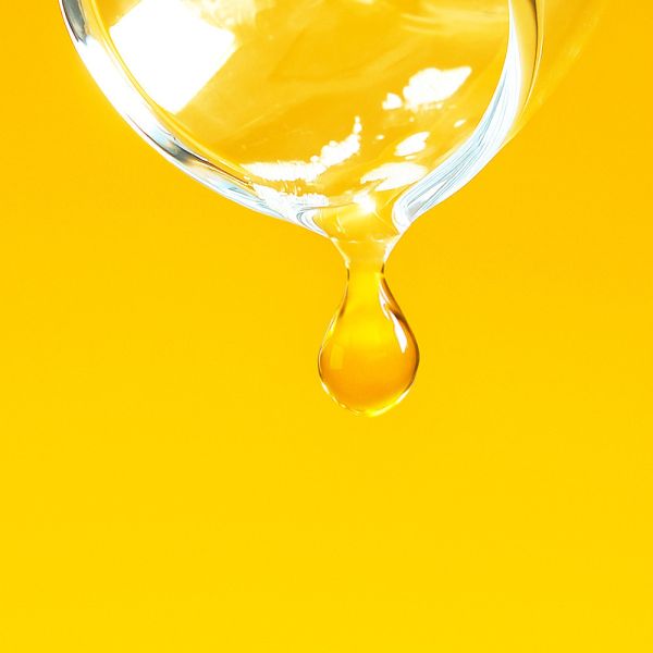 【黑皮零食派對】補水20包組 潤潤滴雞精10包+暖暖雞湯10包 黑皮零食派對, 潤潤滴雞精, 暖暖雞湯, 寵物雞精, 寵物補水, 狗狗雞精, 貓咪雞湯, 雞湯補水, 營養補給, 無防腐劑, 無鹽分, 常溫保存, 寵物保養, 毛孩保健, 術後補養, 體力補給, 補水組合, 人食等級, pet chicken essence, pet soup, hydration for pets, lepone, 樂芃