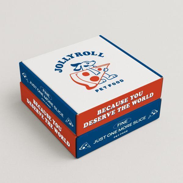 【喜翻 JOLLYROLL】Pizza！狗狗派對披薩-森林野莓嫩鴨 (未開封前常溫保存) 喜翻, JOLLYROLL, 狗狗披薩, 寵物披薩, 狗狗派對披薩, 開盒即食, 常溫保存, 無需加熱, 狗狗DIY零食, 狗狗生日, 寵物慶生, 毛孩派對, 人食等級, 無防腐劑, 經典義大利, lepone, 樂芃, dog pizza, pet party snack, DIY dog treat, comfort food for dogs