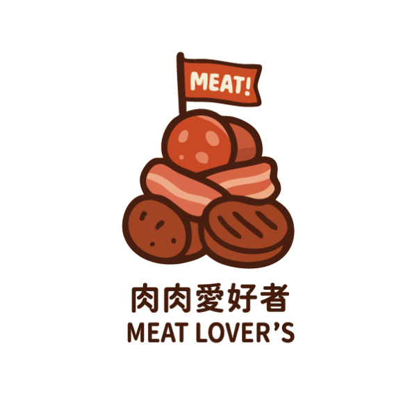 【喜翻 JOLLYROLL】Pizza！狗狗派對披薩-肉肉愛好者披薩 (未開封前常溫保存) 喜翻, JOLLYROLL, 狗狗披薩, 寵物披薩, 狗狗派對披薩, 開盒即食, 常溫保存, 無需加熱, 狗狗DIY零食, 狗狗生日, 寵物慶生, 毛孩派對, 人食等級, 無防腐劑, 肉肉愛好者, lepone, 樂芃, dog pizza, pet party snack, DIY dog treat, comfort food for dogs